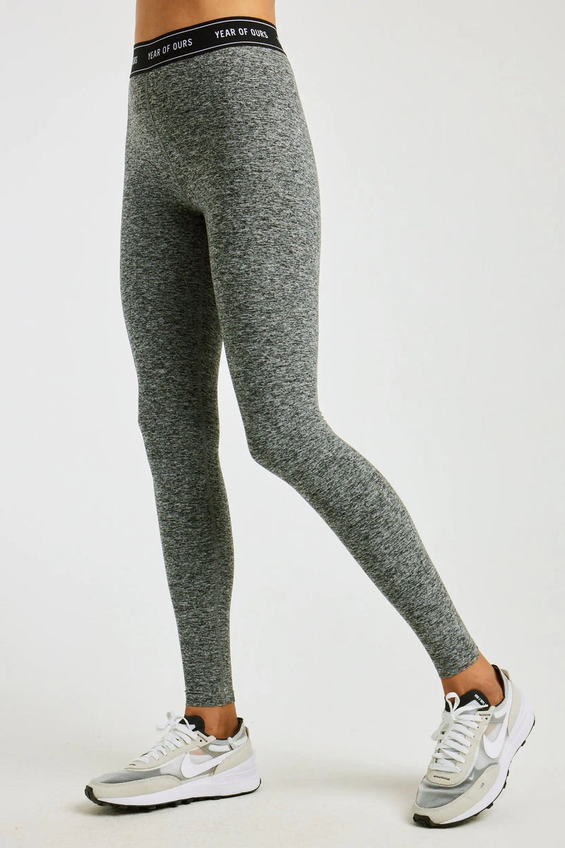 Stretch Skater Legging-Year Of Ours
