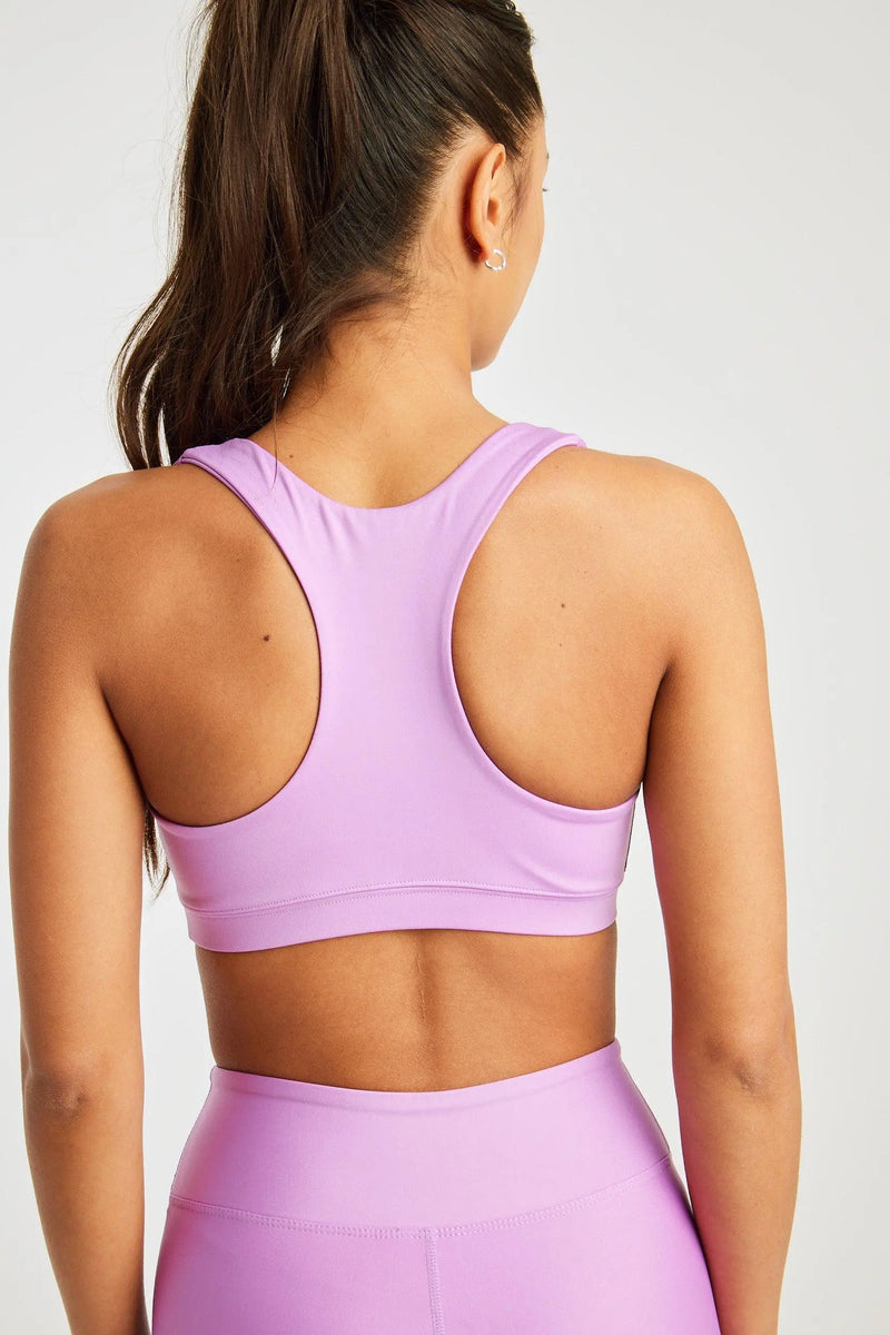  SportBR - Top Spider High Support - Sports Bras for