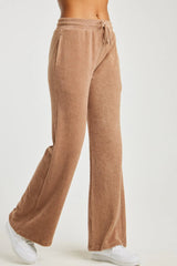 Zuma Pant-Year Of Ours